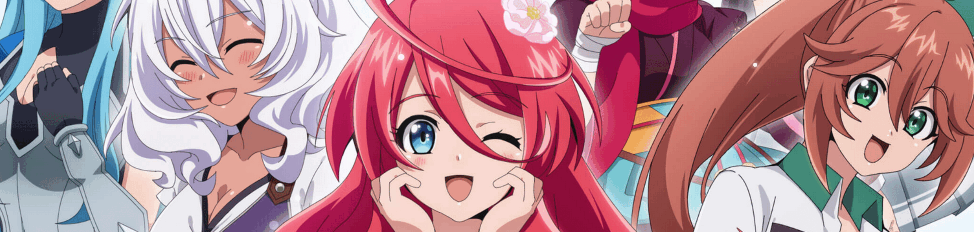 The Fruit of Evolution: Before I Knew It, My Life Had It Made banner