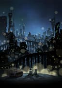 Girls' Last Tour