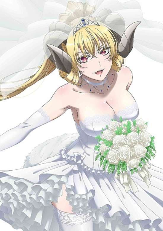 Seven Mortal Sins Specials banner