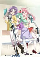 Seiyu's Life!