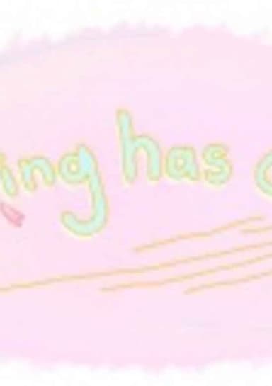 Spring has come!