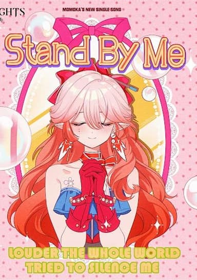 Stand by Me