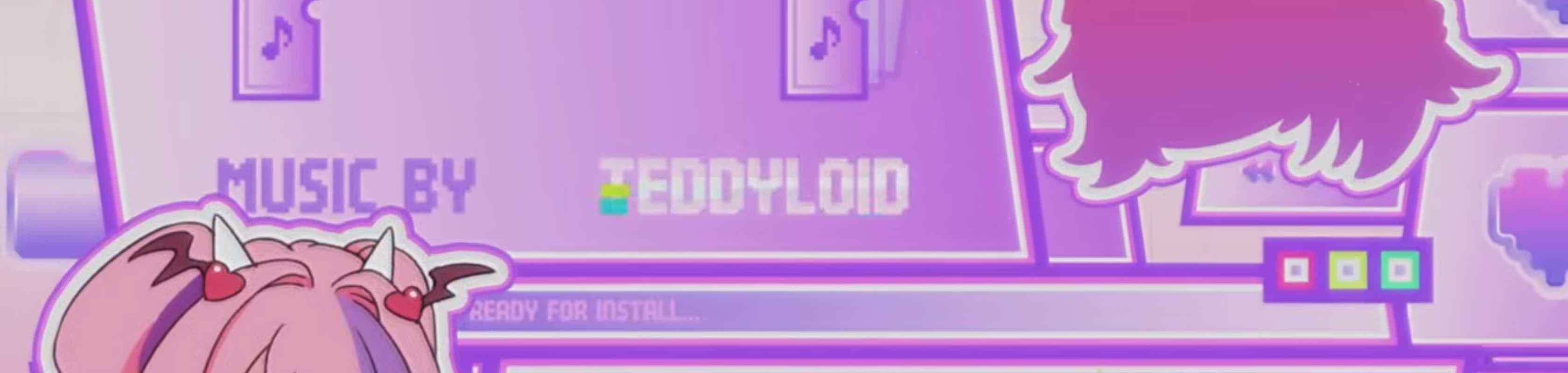 Stay Focused banner