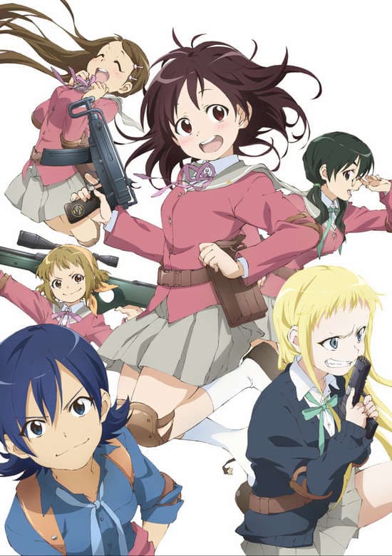 Stella Women's Academy banner
