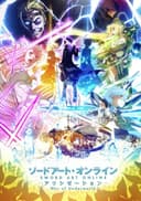 Sword Art Online: Alicization - War of Underworld Recap