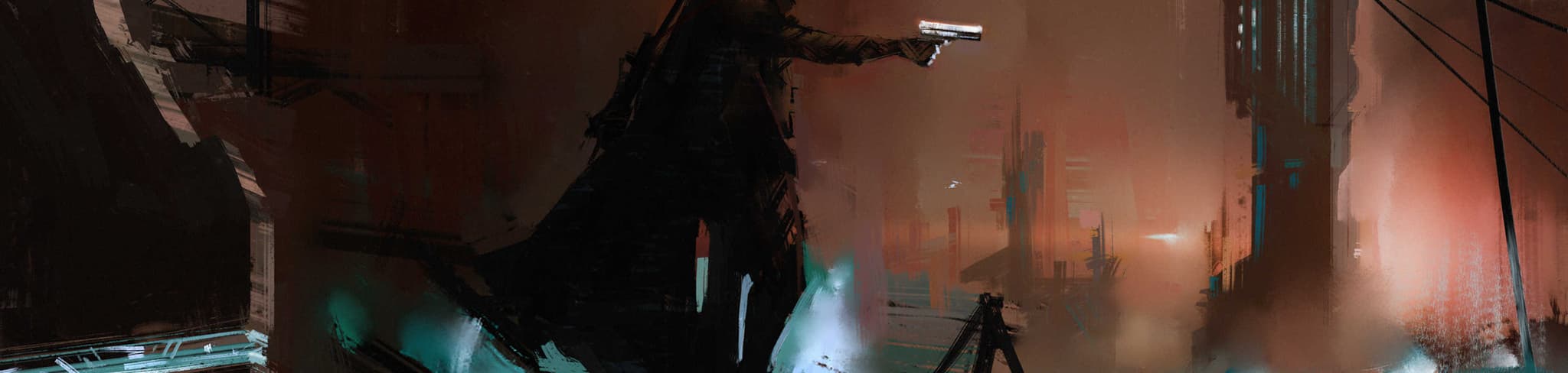 Sword Art Online II banner