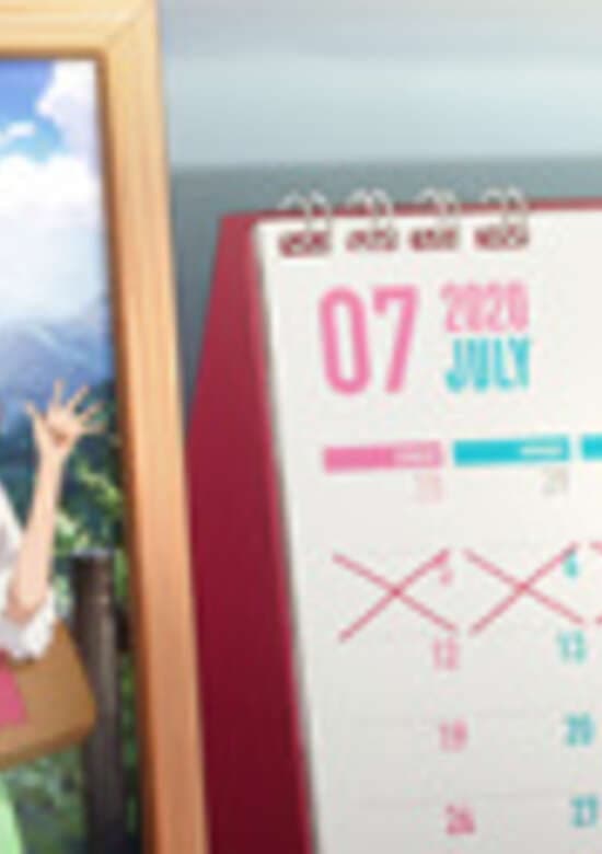 Tamaya Pawnshop banner