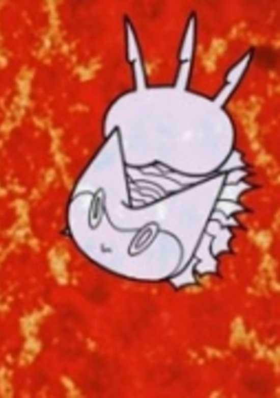 The Baby Birds of Norman McLaren banner