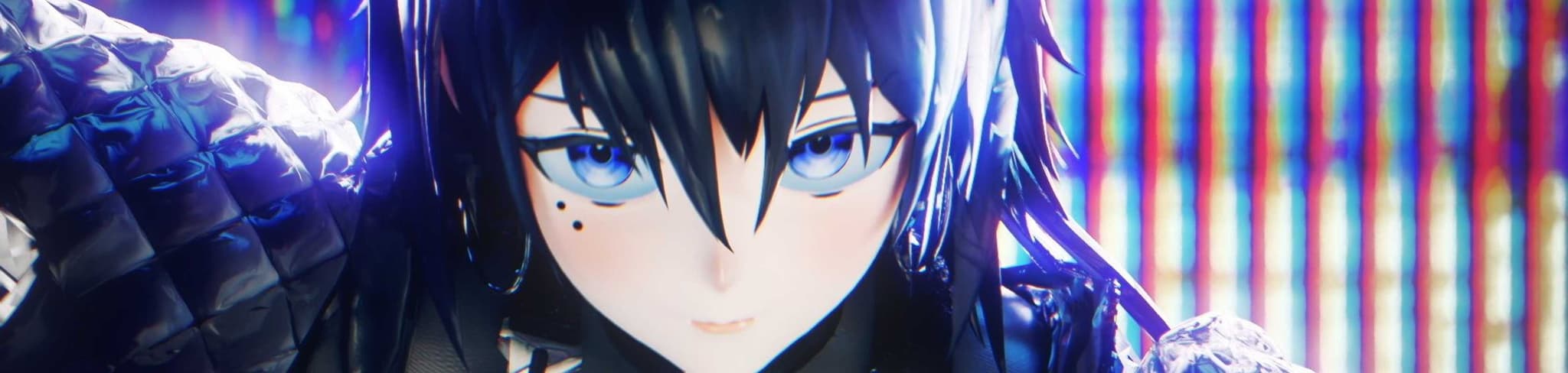 The Last Bullet banner