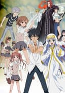 A Certain Magical Index