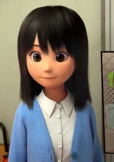 Tokyo Cosmo