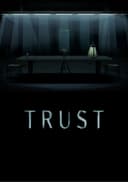 Trust