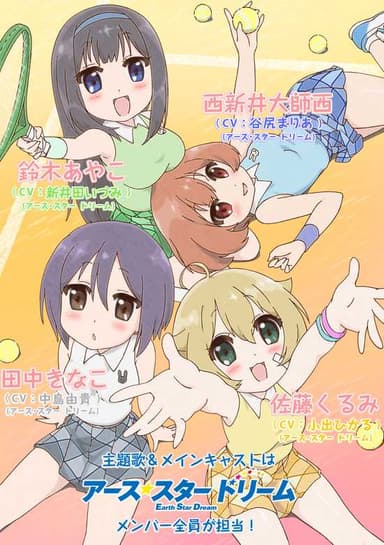 Usakame