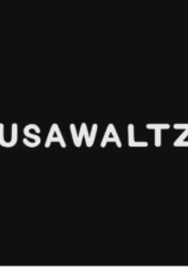 Usawaltz