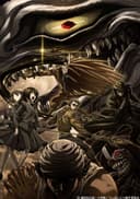 Ushio & Tora Season 2