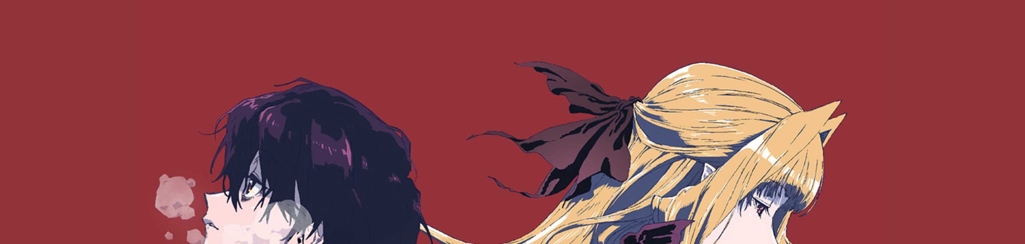 VladLove banner