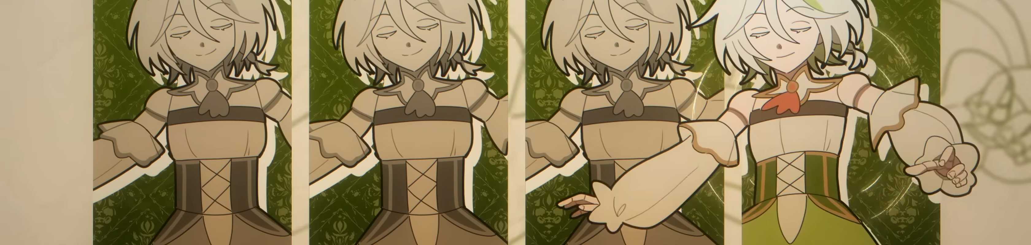 Wind-Up banner