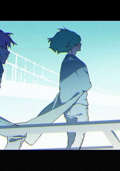 Promise