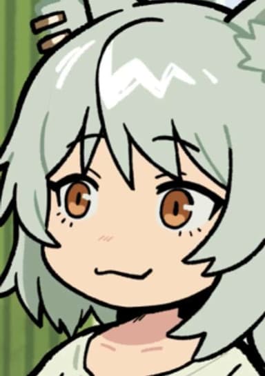 Yani Neko Mini