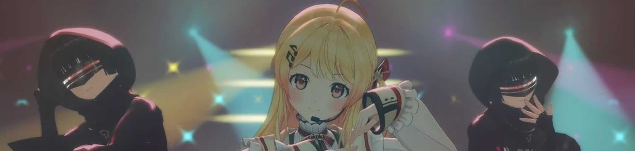 You & Aizu banner