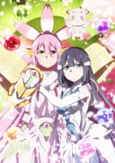 Yuki Yuna is a Hero: The Great Full Blossom Chapter
