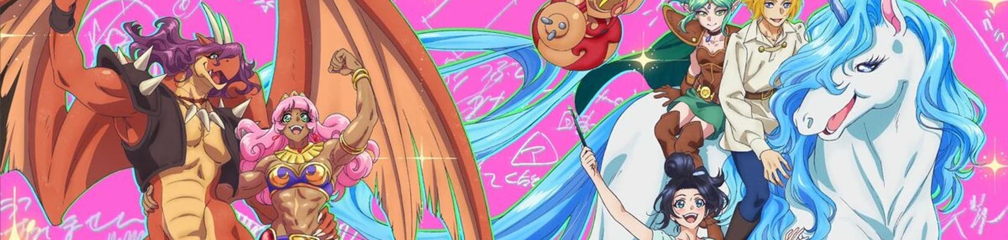 ZENSHU banner