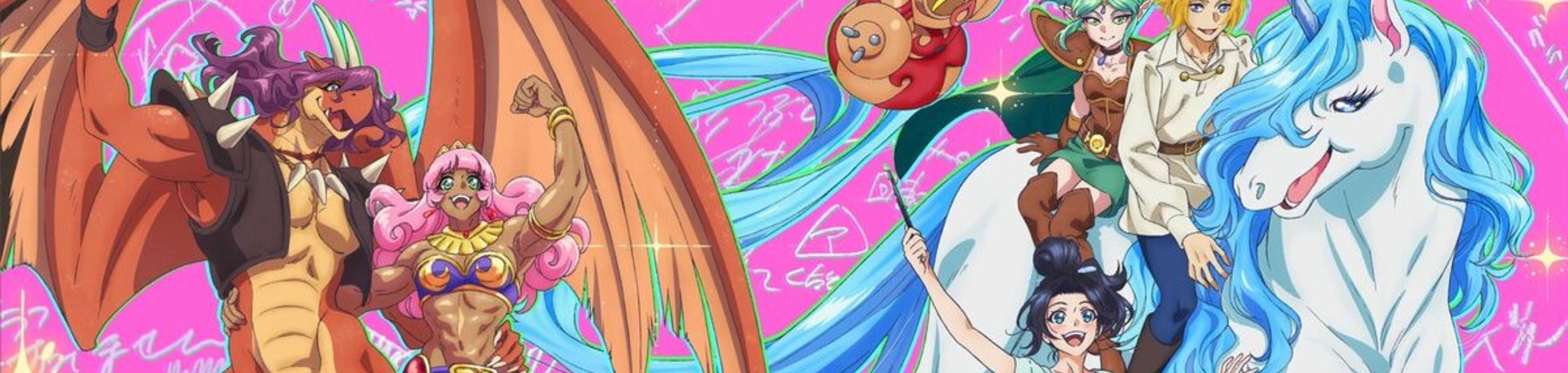 ZENSHU banner