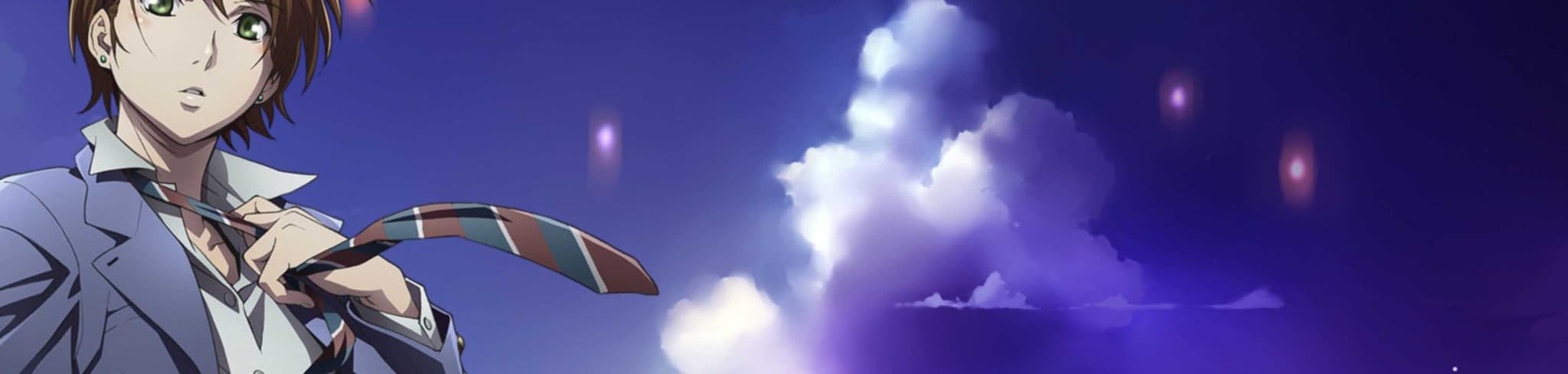 Blast of Tempest banner