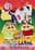 Crayon Shin chan Movie 02 Buriburi Oukoku No Hihou Where To Watch crayon-shin-chan-movie-02-buriburi-oukoku-no-hihou-where-to-watch